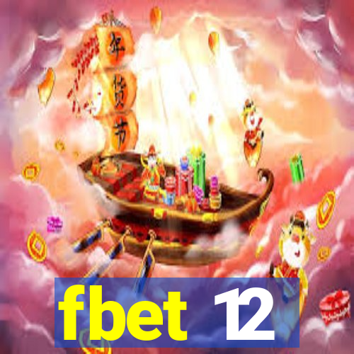 fbet 12